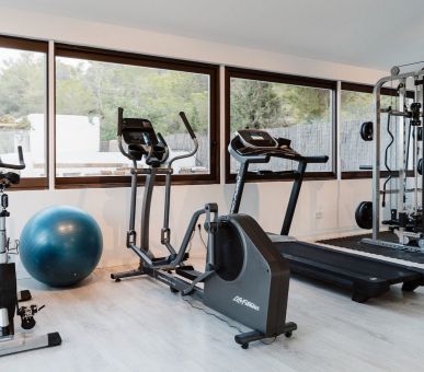 Картинка 18 Фото 18