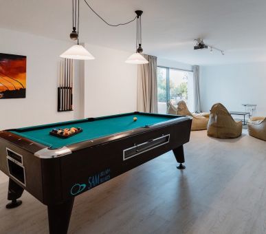 Картинка 17 Фото 17