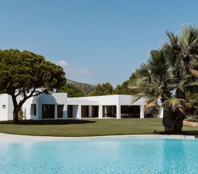 Картинка 1 Фото 1