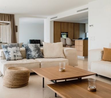 Картинка 7 Фото 7