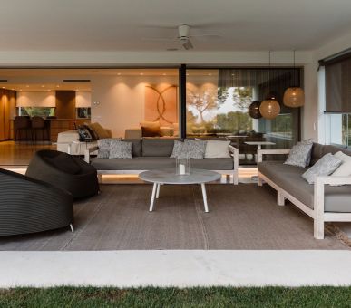 Картинка 10 Фото 10