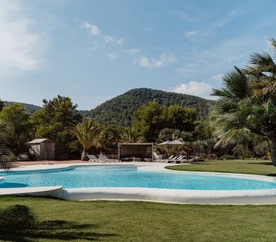 Картинка 4 Фото 4