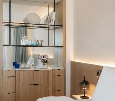 Фото Grecotel Creta Palace (Греция, о. Крит) 5