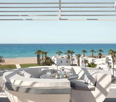 Фото Grecotel Creta Palace (Греция, о. Крит) 11