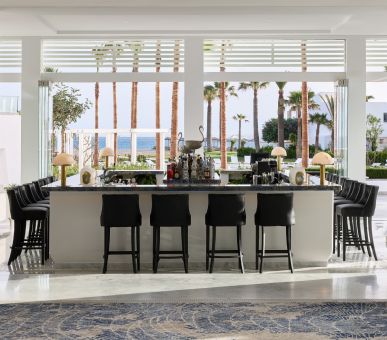Фото Grecotel Creta Palace (Греция, о. Крит) 3