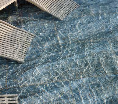 Фото Grecotel Creta Palace (Греция, о. Крит) 4