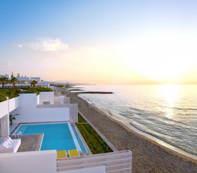 Фото Grecotel White Palace Luxury Resort (ex. Grecotel El Greco) (Греция, о. Крит) 15