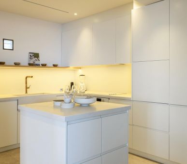 Картинка Pelagos South 6 Фото Pelagos South 6