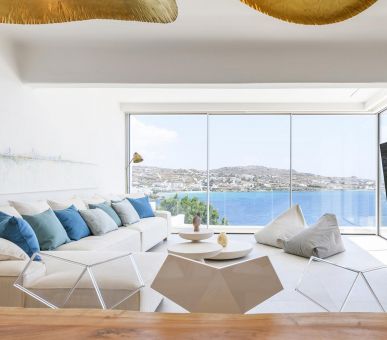 Картинка  5 Фото  5