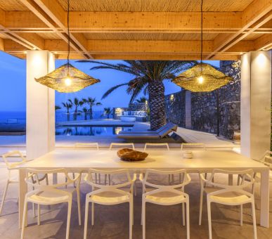 Картинка Pelagos South 10 Фото Pelagos South 10