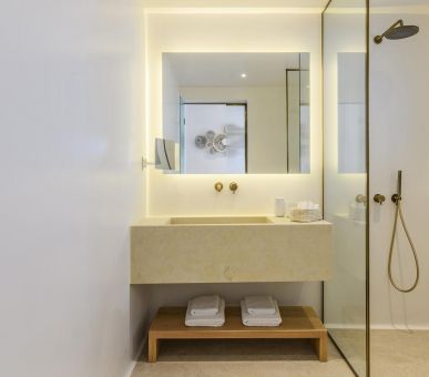 Картинка  8 Фото  8