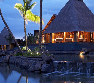 Фото Four Seasons Resort Mauritius at Anahita (, Маврикий) 15