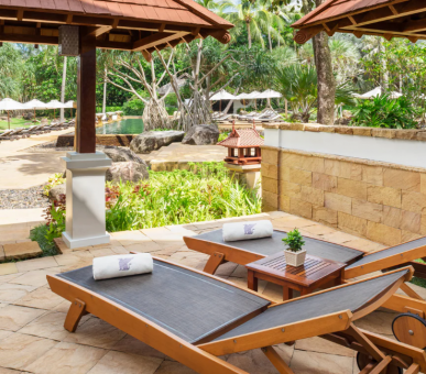 Картинка JW Marriott Phuket Resort & SPA 9 Фото JW Marriott Phuket Resort & SPA 9