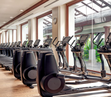 Картинка JW Marriott Phuket Resort & SPA 18 Фото JW Marriott Phuket Resort & SPA 18