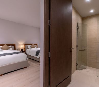 Картинка Villa AMANN 11 Фото Villa AMANN 11