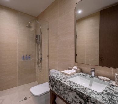 Картинка Villa AMANN 12 Фото Villa AMANN 12