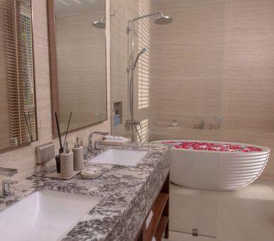 Картинка Villa AMANN 9 Фото Villa AMANN 9