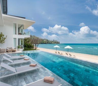 Картинка 1 Фото 1