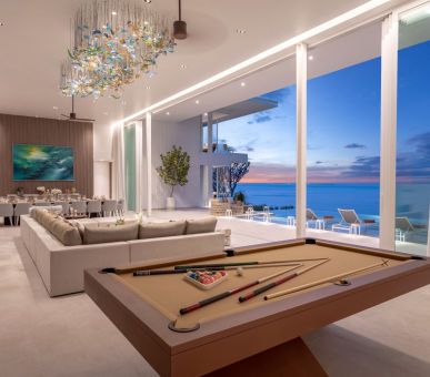 Картинка Villa AMANN 5 Фото Villa AMANN 5