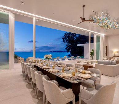 Картинка Villa AMANN 4 Фото Villa AMANN 4