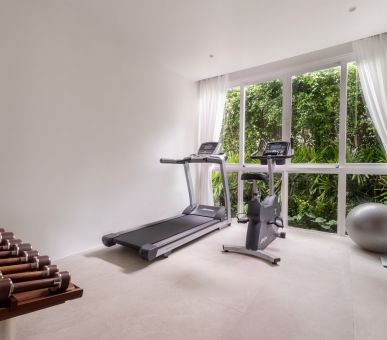 Картинка Villa AMANN 8 Фото Villa AMANN 8