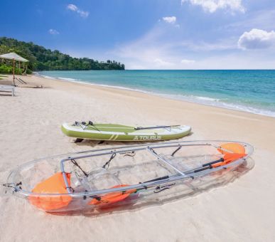 Картинка Villa AMANN 13 Фото Villa AMANN 13