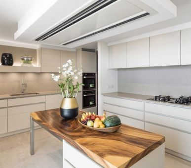 Картинка Villa Purissara 10 Фото Villa Purissara 10