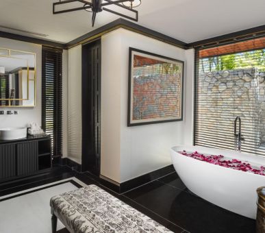 Картинка Villa Purissara 13 Фото Villa Purissara 13