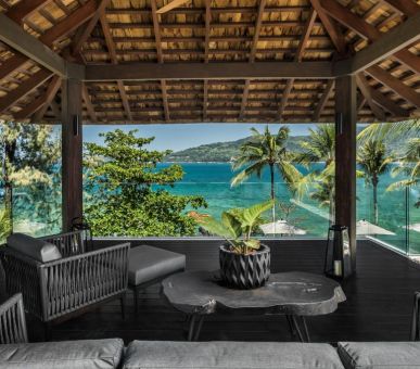 Картинка Villa Purissara 14 Фото Villa Purissara 14