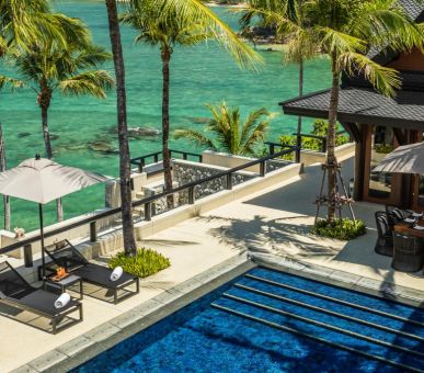 Картинка 1 Фото 1