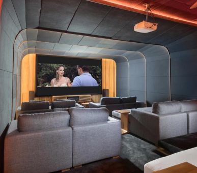 Картинка Villa Amaravida 13 Фото Villa Amaravida 13