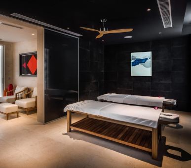 Картинка Villa Amaravida 17 Фото Villa Amaravida 17