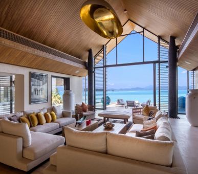 Картинка Villa Amaravida 4 Фото Villa Amaravida 4