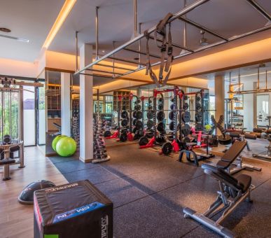 Картинка Villa Amaravida 14 Фото Villa Amaravida 14