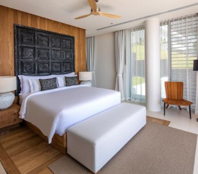 Картинка Villa Amaravida 22 Фото Villa Amaravida 22