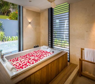 Картинка Villa Amaravida 18 Фото Villa Amaravida 18