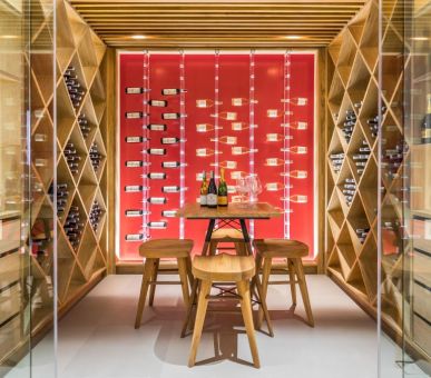 Картинка Villa Amaravida 19 Фото Villa Amaravida 19