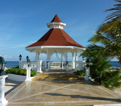 Фото Gran Bahia Principe Jamaica (Ямайка, Раневей Бей) 9