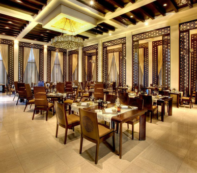 Фото The Ritz-Carlton, Ras Al Khaimah, Al Wadi Desert 26