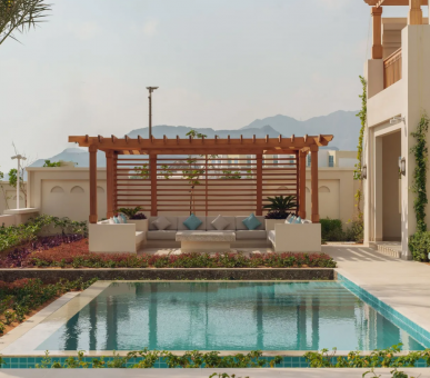 Картинка 2 Фото 2