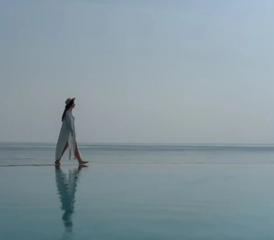 Картинка 11 Фото 11