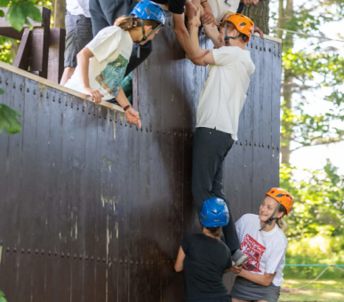 Картинка 2 Фото 2