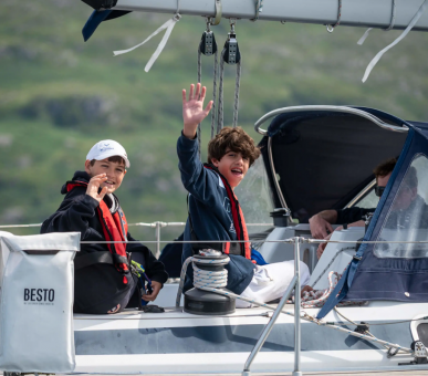 Картинка 6 Фото 6