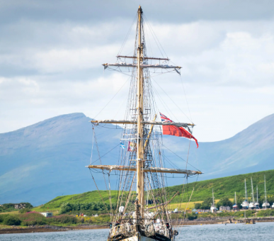 Картинка 4 Фото 4