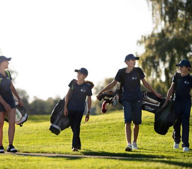 Картинка 1 Фото 1