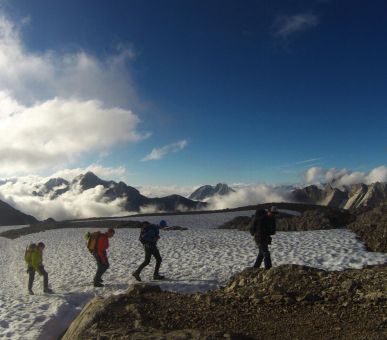 Картинка 6 Фото 6