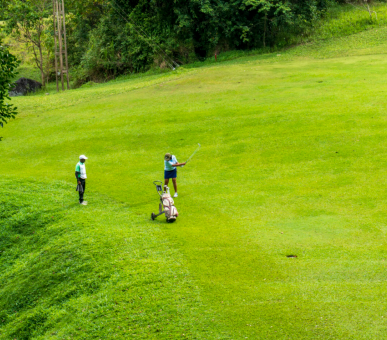 Фото Mahaweli Reach Hotel (Шри Ланка, Канди) 18