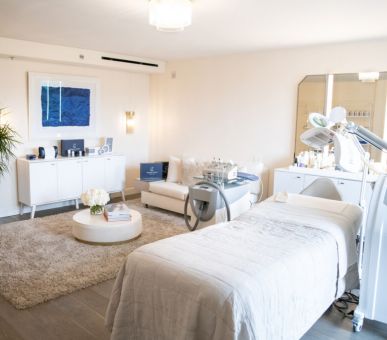 Картинка Viceroy L\'Ermitage Beverly Hills 8 Фото Viceroy L\'Ermitage Beverly Hills 8