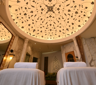 Картинка 13 Фото 13