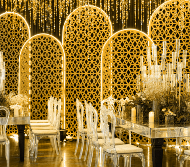 Картинка 10 Фото 10